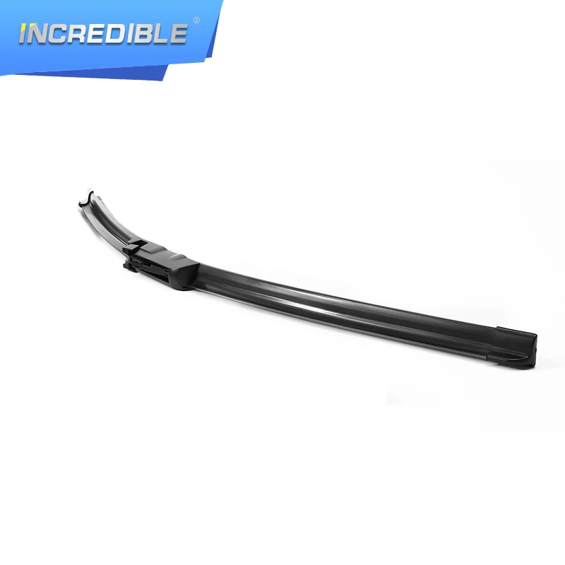 Невероятный стеклоочистителей для SEAT Altea XL 26 "& 26" Fit коготь Тип руки 2006 2007 2008