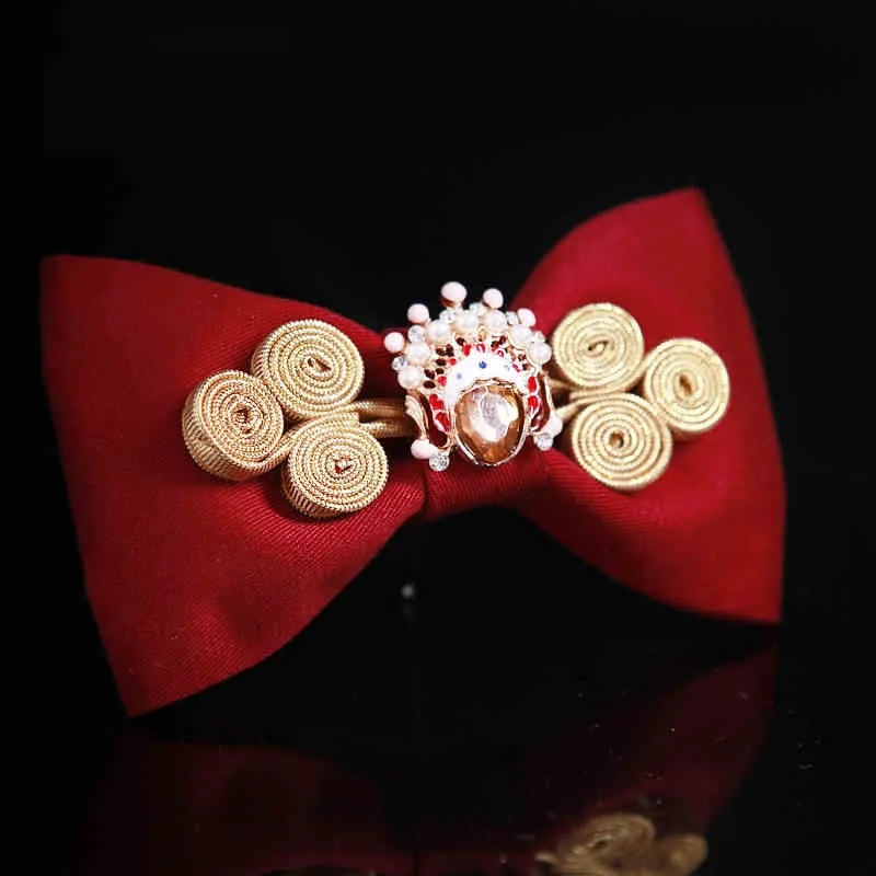 High Quality 2020 Designers Brands Fashion Bow Ties for Men Bowknot Brand Cravat Luxury Shiny diamond Formal Wedding Butterfly
High Quality 2020 Designers Brands Fashion Bow Ties for Men Bowknot Brand Cravat Luxury Shiny diamond Formal Wedding Butterfly