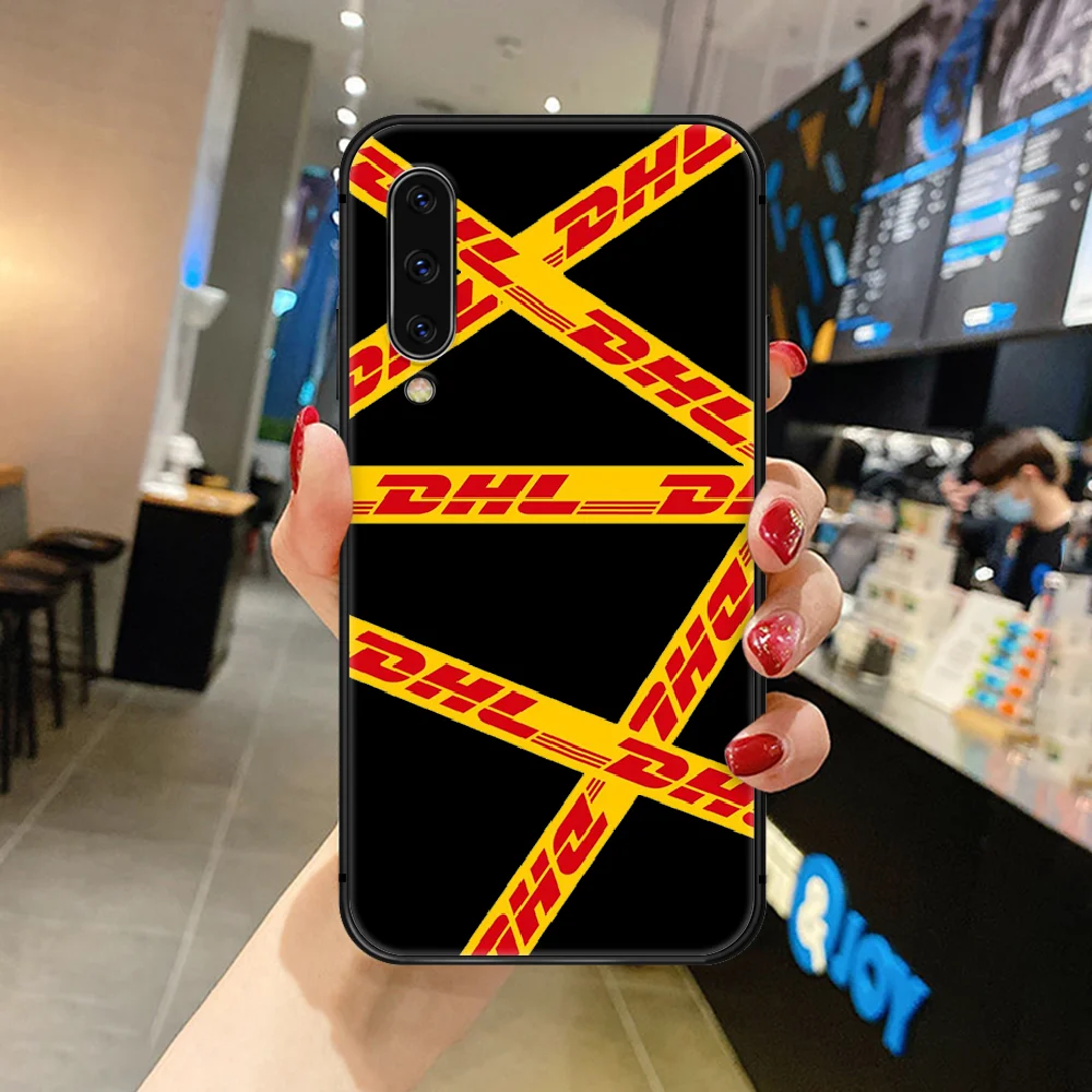 DHL Hot Label Phone case For Samsung Galaxy A 3 5 7 8 10 20 E 21 30 S 40 50 51 70 71 black black back silicone bumper fashion
DHL Hot Label Phone case For Samsung Galaxy A 3 5 7 8 10 20 E 21 30 S 40 50 51 70 71 black black back silicone bumper fashion