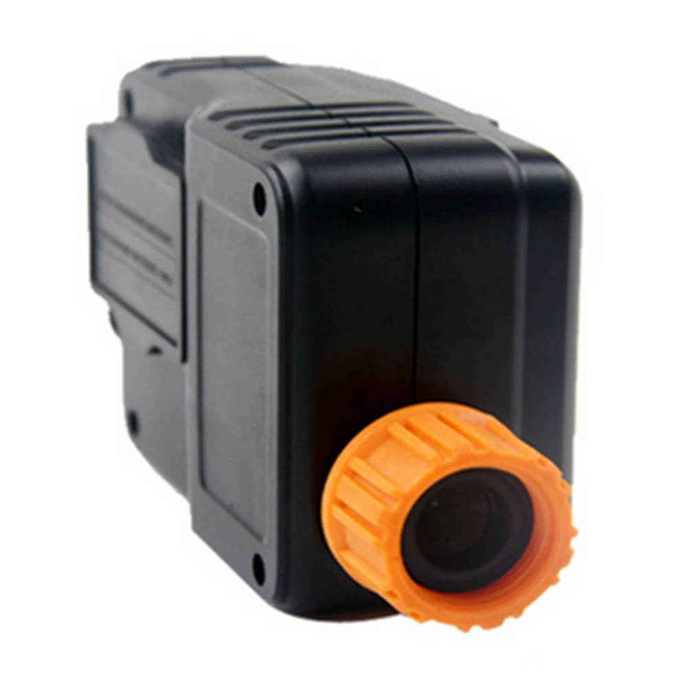 Digital Water Irrigation Timer 3 Inch Large Screen Water Irrigation Timer Digital IPX5 for Garden Lawn Hose Faucet Garden Tool
Digital Water Irrigation Timer 3 Inch Large Screen Water Irrigation Timer Digital IPX5 for Garden Lawn Hose Faucet Garden Tool