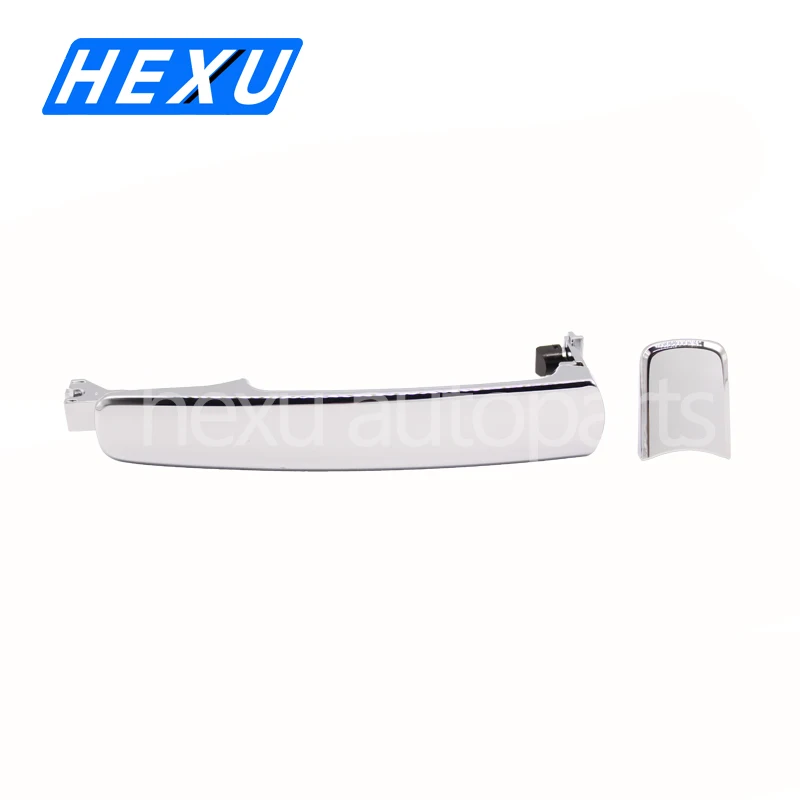 Front Left Right Door Handle For Nissan- Murano 2003-2007 Rogue 2009-2013 Infiniti FX35 FX45 2004-2011 80640CA012 80645-CA000
Front Left Right Door Handle For Nissan- Murano 2003-2007 Rogue 2009-2013 Infiniti FX35 FX45 2004-2011 80640CA012 80645-CA000