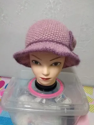 Wig Stand Jewelry Display Female Mannequin Head Cosmetology Manikin Hairdressing Doll Women Hairdresser Manikin Wig Head
Wig Stand Jewelry Display Female Mannequin Head Cosmetology Manikin Hairdressing Doll Women Hairdresser Manikin Wig Head