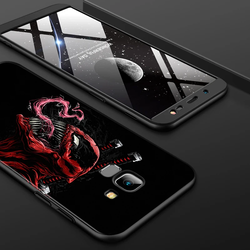Marvel Venom violence for Samsung J2 J3 J4 J5 J6 J7 J730 J8 2015 2016 2017 2018 EU Duo Core Plus Prime TPU Black Phone Case
Marvel Venom violence for Samsung J2 J3 J4 J5 J6 J7 J730 J8 2015 2016 2017 2018 EU Duo Core Plus Prime TPU Black Phone Case
