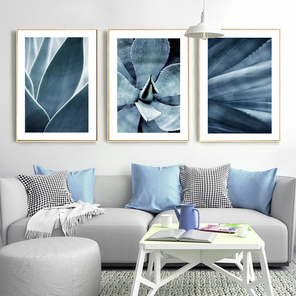 Succulent Green Leaf Poster Plant Photography Art Print Still Life Canvas Painting Nordic Wall Picture Living Room Home Decor
Succulent Green Leaf Poster Plant Photography Art Print Still Life Canvas Painting Nordic Wall Picture Living Room Home Decor
