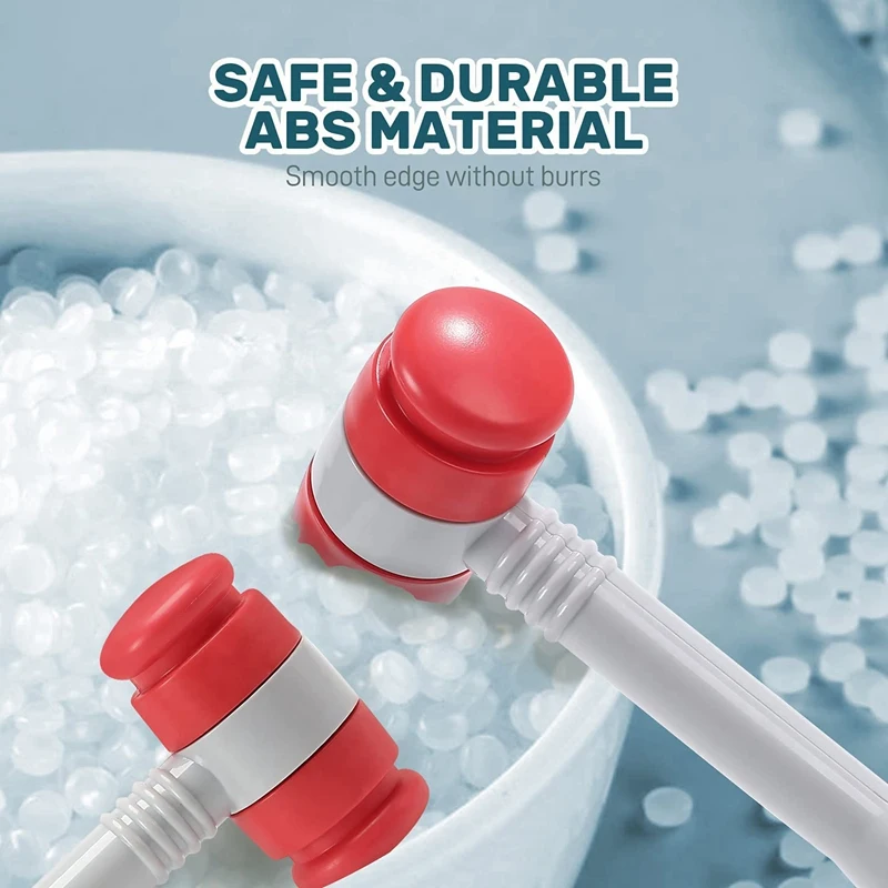 Interactive Whack a Dinosaur Game Hammering Pounding Toys with Hammers, with Sound Light Toy Fun Gift for Kids
Interactive Whack a Dinosaur Game Hammering Pounding Toys with Hammers, with Sound Light Toy Fun Gift for Kids