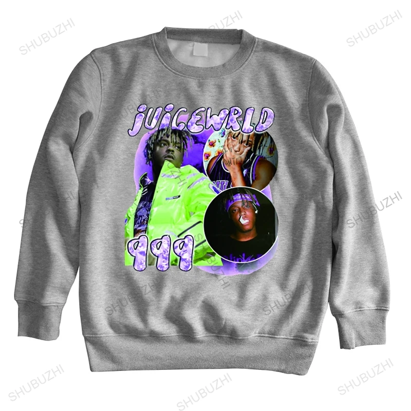 Свитшот RSinger Juice Wrld 999 с надписью и принтом, забавная Толстовка Оверсайз в стиле хип-хоп, мужские и женские свободные толстовки в стиле Харадз...
Свитшот RSinger Juice Wrld 999 с надписью и принтом, забавная Толстовка Оверсайз в стиле хип-хоп, мужские и женские свободные толстовки в стиле Харадз...