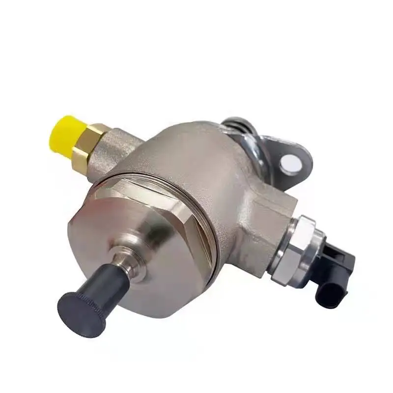 Автозапчасти OEM 06J127025C, топливный насос высокого давления для Volkswagen Audi, топливный насос высокого давления
Автозапчасти OEM 06J127025C, топливный насос высокого давления для Volkswagen Audi, топливный насос высокого давления