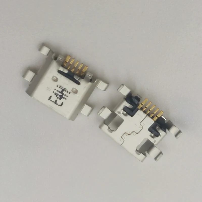 50Pcs USB Charger Charging Dock Port Connector For ZTE Blade 2 Q806T B880 Q5 Q5-T Q7 S6 LUX S6LUX Q7-C BA910 BA910T A910 Plug
50Pcs USB Charger Charging Dock Port Connector For ZTE Blade 2 Q806T B880 Q5 Q5-T Q7 S6 LUX S6LUX Q7-C BA910 BA910T A910 Plug