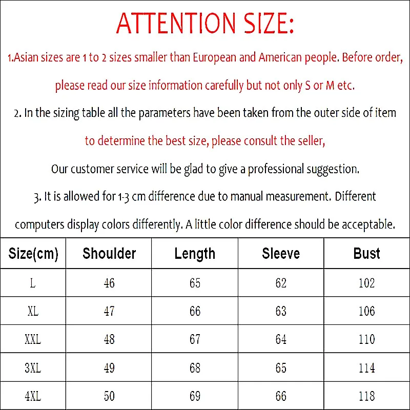 Real Fur Coat Men Sheep Shearing Winter Coat Men Genuine Leather Jacket for Mens Clothes 2020 Wool Jacket Casaco 1YW7605D YY918
Real Fur Coat Men Sheep Shearing Winter Coat Men Genuine Leather Jacket for Mens Clothes 2020 Wool Jacket Casaco 1YW7605D YY918