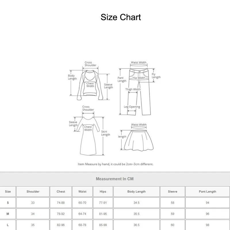 Z-ZOUX Women Sets Backless Ctop TopT Shirt High Waist Slim Long Pants 2 Piece Set Sexy Two Piece Set Top And Pants Autumn 2020
Z-ZOUX Women Sets Backless Ctop TopT Shirt High Waist Slim Long Pants 2 Piece Set Sexy Two Piece Set Top And Pants Autumn 2020