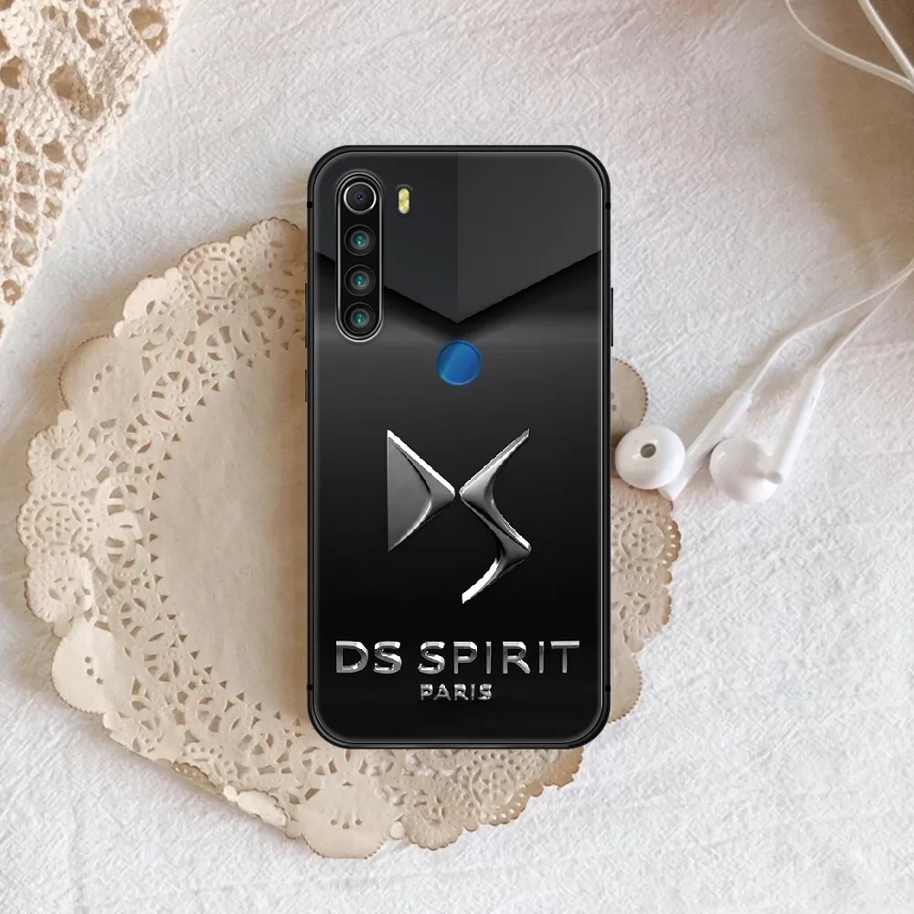 Citroen car Phone Case For XIAOMI Redmi Note 5 7 8 T 9 6A 7A 8A 9S K 20 30 Pro black Cell 3D Etui Silicone Cover Trend Bumper
Citroen car Phone Case For XIAOMI Redmi Note 5 7 8 T 9 6A 7A 8A 9S K 20 30 Pro black Cell 3D Etui Silicone Cover Trend Bumper