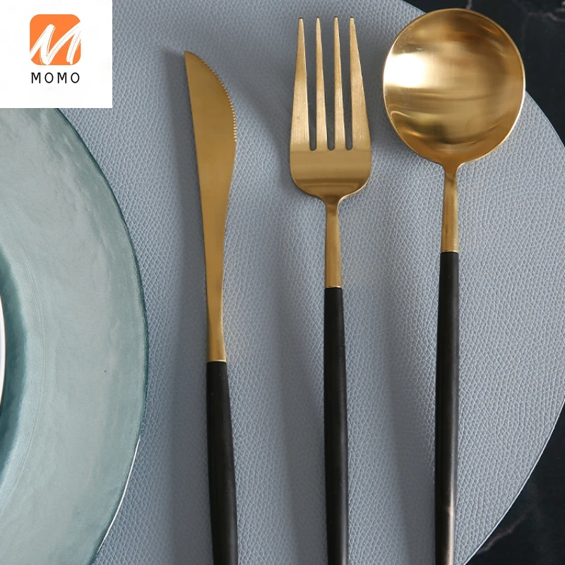 Tableware Set Creative Western Food Plate Household Model Room Full Set Steak Plate Plate Dish High Quality and Durable Family
Tableware Set Creative Western Food Plate Household Model Room Full Set Steak Plate Plate Dish High Quality and Durable Family