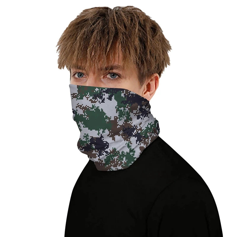 Face Mask Women Men Flag Digital Printed Multi Functional Seamless Quick Dry Sunshade Sweatband Hairband Head Scar
Face Mask Women Men Flag Digital Printed Multi Functional Seamless Quick Dry Sunshade Sweatband Hairband Head Scar