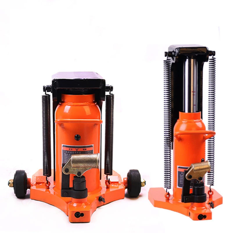 Подъемник для нефти гидравлический коготь jack 5t/10t/20t/30/50t, низкопозиционный подъемный станок
Подъемник для нефти гидравлический коготь jack 5t/10t/20t/30/50t, низкопозиционный подъемный станок