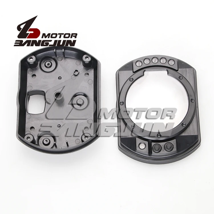 Free shipping instrument gauges meter speedometer odometer case For Kawasaki Z1000 Z750S ZX-6R 636 2003-2006 ZX 10R 2004-2005
Free shipping instrument gauges meter speedometer odometer case For Kawasaki Z1000 Z750S ZX-6R 636 2003-2006 ZX 10R 2004-2005