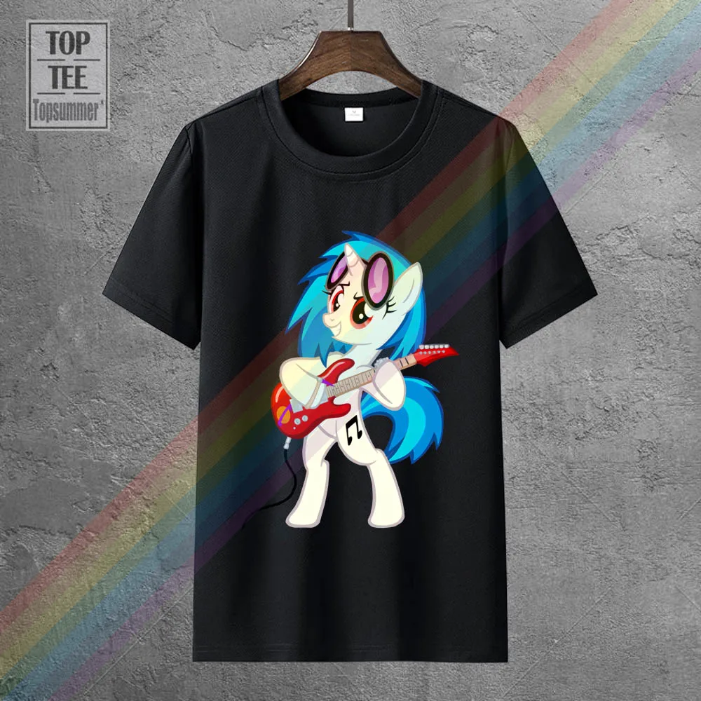 Free Delivery Valentines Day Gift T Shirt For Friend 2018 Hip Hop Rock Dj Music Pony T-Shirts Student Love Anime Cartoon Tshirt
Free Delivery Valentines Day Gift T Shirt For Friend 2018 Hip Hop Rock Dj Music Pony T-Shirts Student Love Anime Cartoon Tshirt