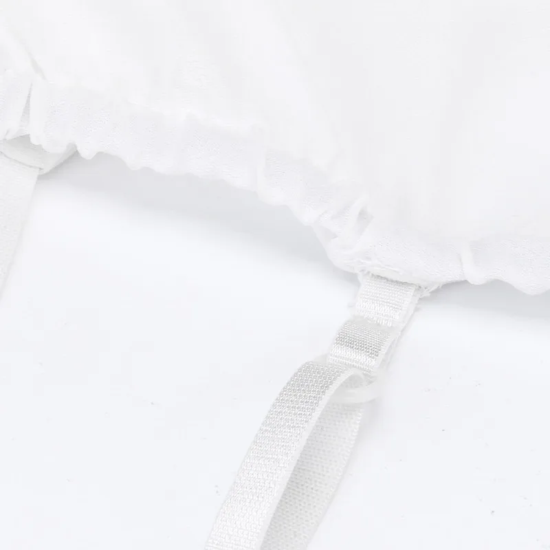 Womens Blouse Tee Women Lace Sexy v-Neck Vest Fashion Camisole Sleeveless T-Shirt Casual Women's Summer Clothes Tank Top
Womens Blouse Tee Women Lace Sexy v-Neck Vest Fashion Camisole Sleeveless T-Shirt Casual Women's Summer Clothes Tank Top