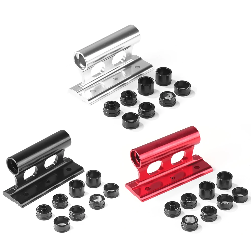 Стойка для крепления на крышу велосипеда или автомобиля, из сплава
Стойка для крепления на крышу велосипеда или автомобиля, из сплава