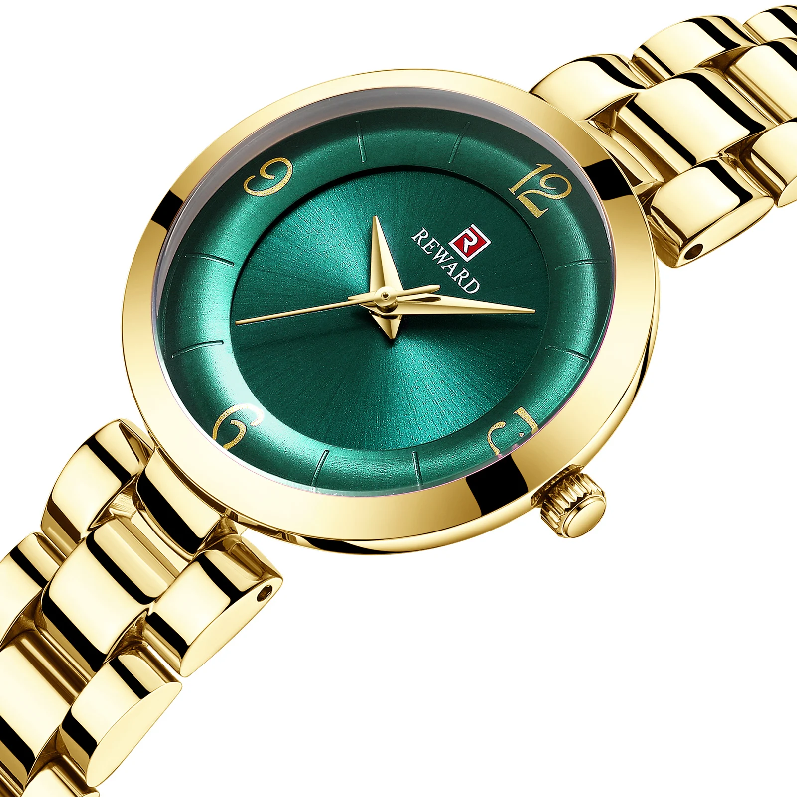 Creative Fashion Trendy Quartz Women's watches Sun Pattern Dial Waterproof Quartz Watch For Women Wristwatch
Creative Fashion Trendy Quartz Women's watches Sun Pattern Dial Waterproof Quartz Watch For Women Wristwatch