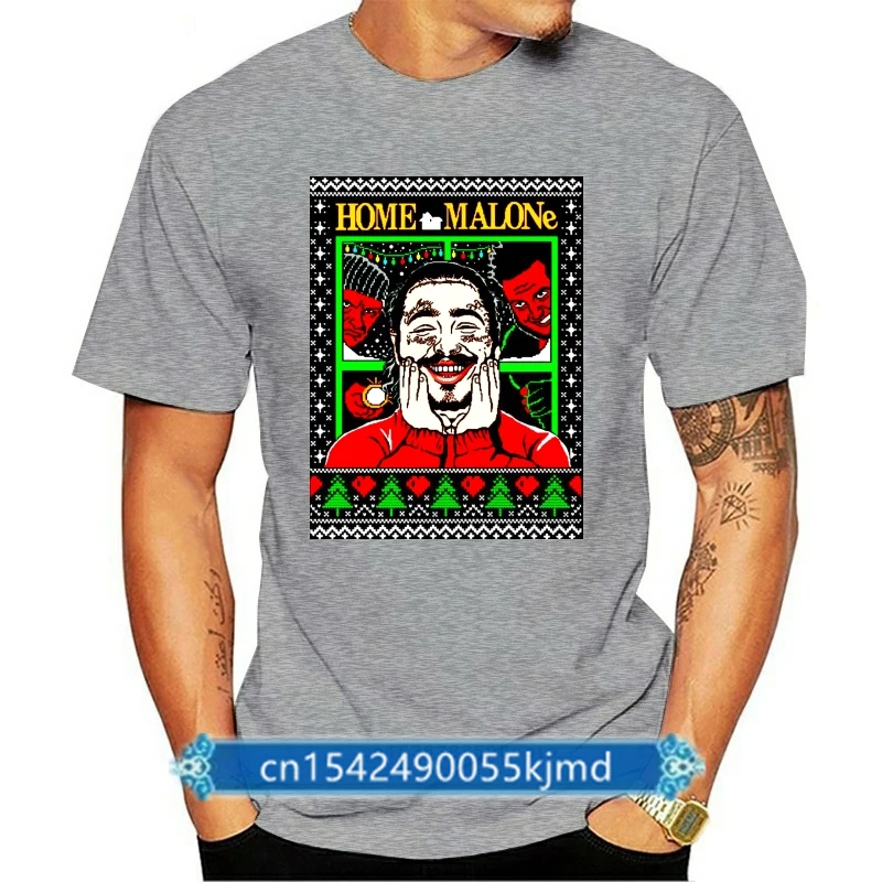 Post Malone Home Alone Home Malone Collaboration Funny Ugly Christmas For Men Women Girls Unisex T-Shirt Sweatshirt Hoodie
Post Malone Home Alone Home Malone Collaboration Funny Ugly Christmas For Men Women Girls Unisex T-Shirt Sweatshirt Hoodie