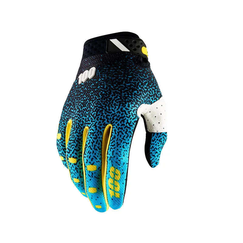 2021 Men Cycling Gloves Road Bike Gloves Mountain Bicycle Gloves BMX ATV Motorcycle Racing Glove Off Road Moto Gloves Equipment
2021 Men Cycling Gloves Road Bike Gloves Mountain Bicycle Gloves BMX ATV Motorcycle Racing Glove Off Road Moto Gloves Equipment