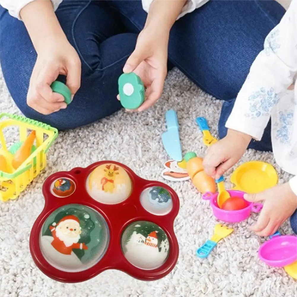 2022 Christmas Starry Sky Decompression Toy Set Accessories Seven Continents, Eight Oceans And Eight Planets
2022 Christmas Starry Sky Decompression Toy Set Accessories Seven Continents, Eight Oceans And Eight Planets