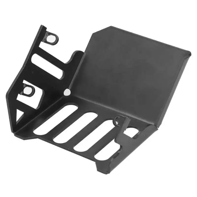 Масляный поддон Защитная крышка HM3-039-MT09-FDJXT подходит для YAMAHA MT09/Tracer 900/FJ-09 /XSR 900 Аксессуары для мотоцикла
Масляный поддон Защитная крышка HM3-039-MT09-FDJXT подходит для YAMAHA MT09/Tracer 900/FJ-09 /XSR 900 Аксессуары для мотоцикла