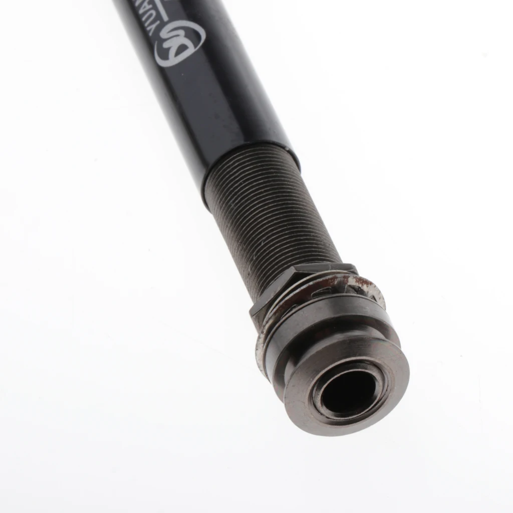 MagiDeal Guitar Tail Nail Picker Amplifier Tuner Folk Guitar Parts 
MagiDeal Guitar Tail Nail Picker Amplifier Tuner Folk Guitar Parts