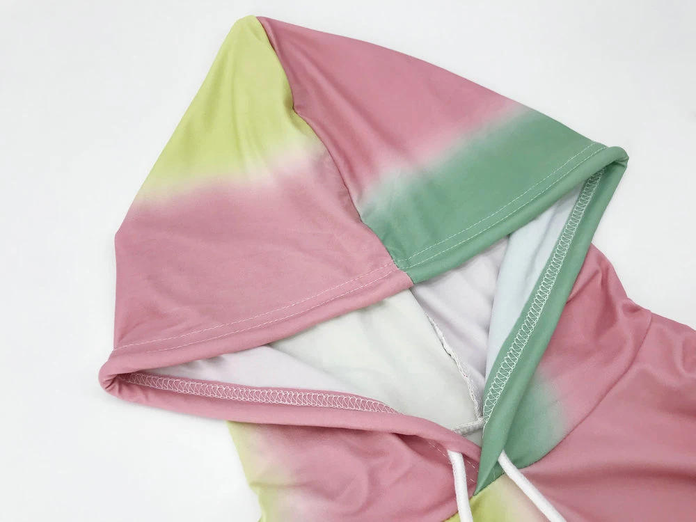 IZALEWIS Women Sets Casual Printed Loose Sweatshirt Shorts Suit Streetwear Women Fashion Clothing Pullover Dropshipping
IZALEWIS Women Sets Casual Printed Loose Sweatshirt Shorts Suit Streetwear Women Fashion Clothing Pullover Dropshipping