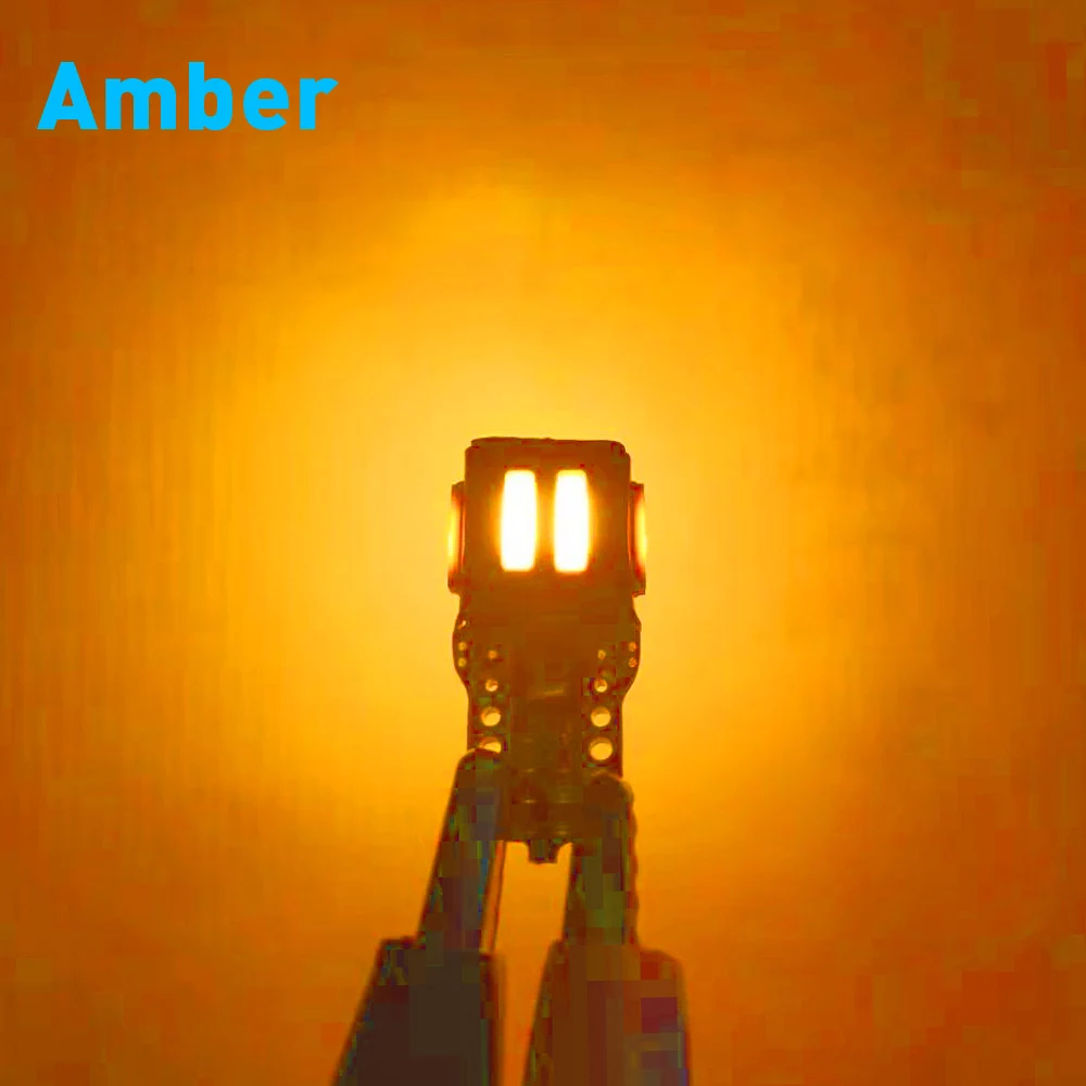 2X T10 W5W светодиодные лампы Canbus 7020 7SMD для BMW Audi автомобильные парковочные огни внутренняя карта купольные огни 12 В Белый Оранжевый Красный 5w5
2X T10 W5W светодиодные лампы Canbus 7020 7SMD для BMW Audi автомобильные парковочные огни внутренняя карта купольные огни 12 В Белый Оранжевый Красный 5w5