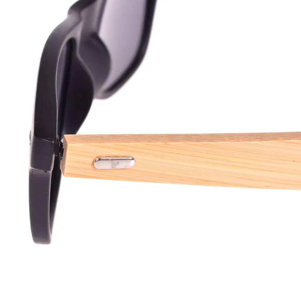 New Summer Wooden Wood Men Women Retro Glasses Vintage Classic Style Unique Design Sunglasses
New Summer Wooden Wood Men Women Retro Glasses Vintage Classic Style Unique Design Sunglasses