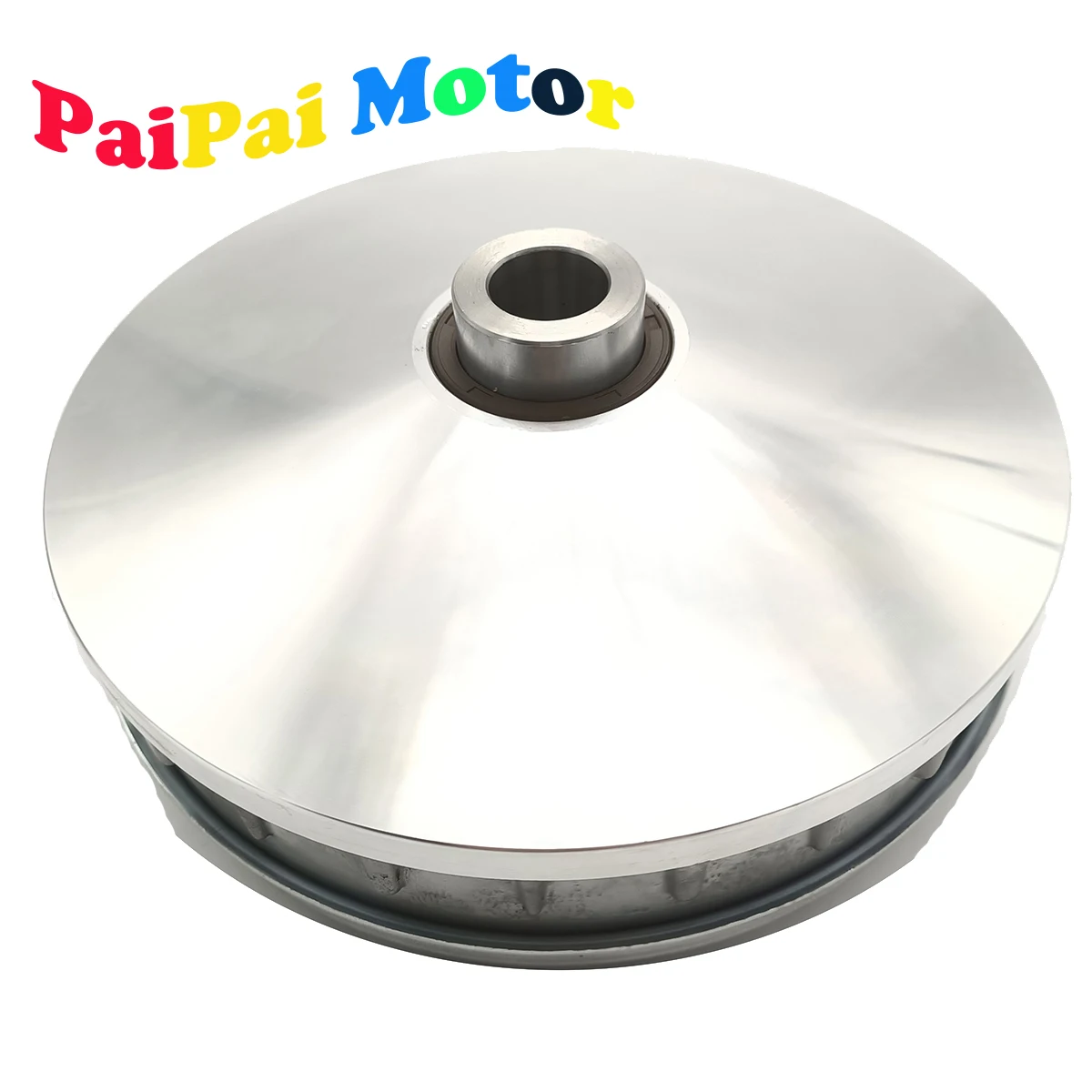 Primary Clutch assy for HS400 400CC HiSun,Massimo,Bennche,UTV,ATV 21400-F12-0000 
Primary Clutch assy for HS400 400CC HiSun,Massimo,Bennche,UTV,ATV 21400-F12-0000