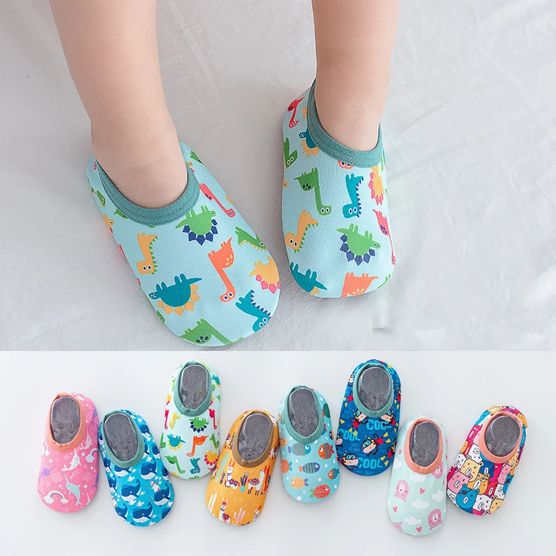 Baby Floor Shoes Spring 2020 New Arrival Baby Girl Boy Sock Shoes Cute Animal Style Soft Baby First Walkers Toddler Shoes
Baby Floor Shoes Spring 2020 New Arrival Baby Girl Boy Sock Shoes Cute Animal Style Soft Baby First Walkers Toddler Shoes