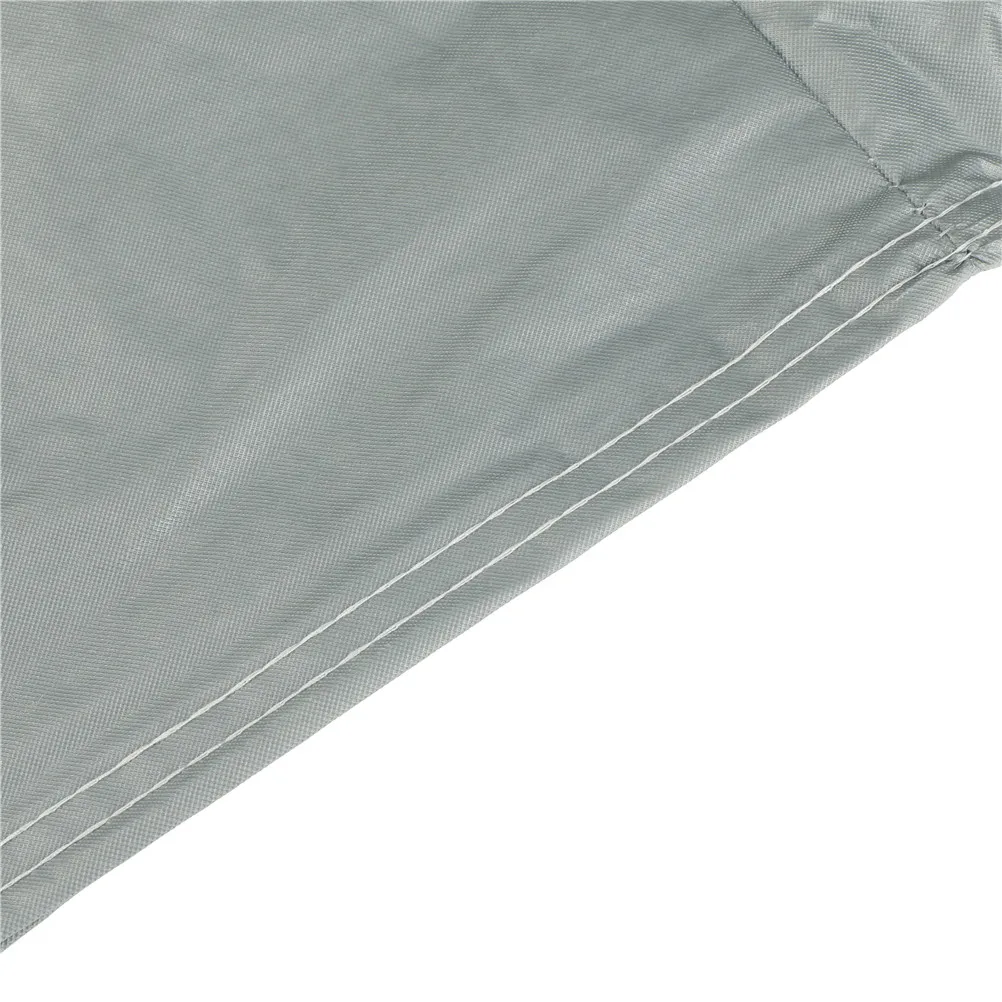 New Auto Snow Cover Car Windshield Windscreen Shade Sunshade Sun Visor Blind Front Window Screen Ice Frost
New Auto Snow Cover Car Windshield Windscreen Shade Sunshade Sun Visor Blind Front Window Screen Ice Frost