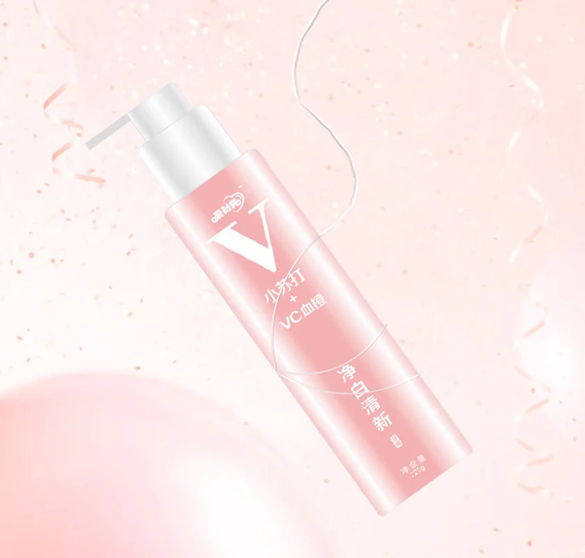 Baking Soda Press Type VC Blood Orange Toothpaste To Clean Fresh To Remove Bad Breath To Yellow Bright Tooth Liquid Toothpaste
Baking Soda Press Type VC Blood Orange Toothpaste To Clean Fresh To Remove Bad Breath To Yellow Bright Tooth Liquid Toothpaste