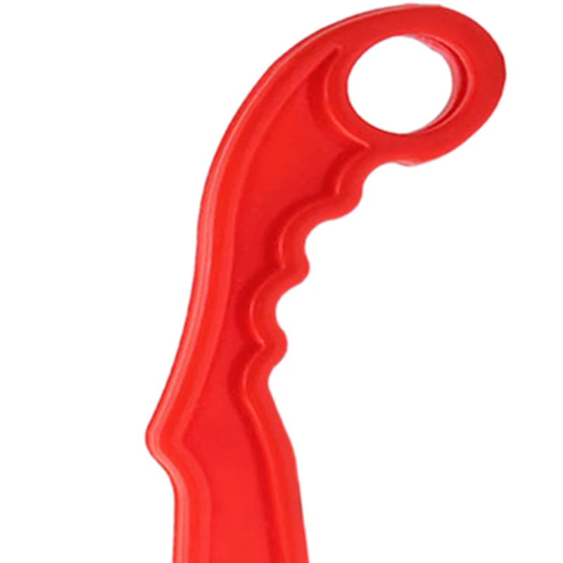 Table Saw Machine Tools Home Push Stick Handheld Router Benches Carpentry Woodworking Pusher Durable Stable Grip Plastic
Table Saw Machine Tools Home Push Stick Handheld Router Benches Carpentry Woodworking Pusher Durable Stable Grip Plastic