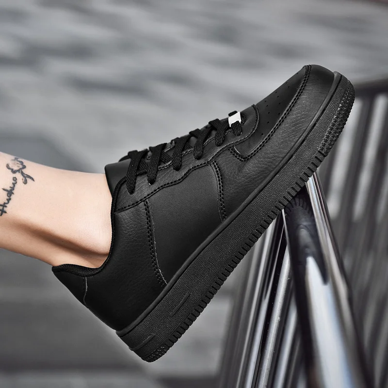 Mens Trainers Casual Shoes Sports For Men Men's Sneakers Sapatos Sneaker Male Fashion Sport 2020 Man
Mens Trainers Casual Shoes Sports For Men Men's Sneakers Sapatos Sneaker Male Fashion Sport 2020 Man