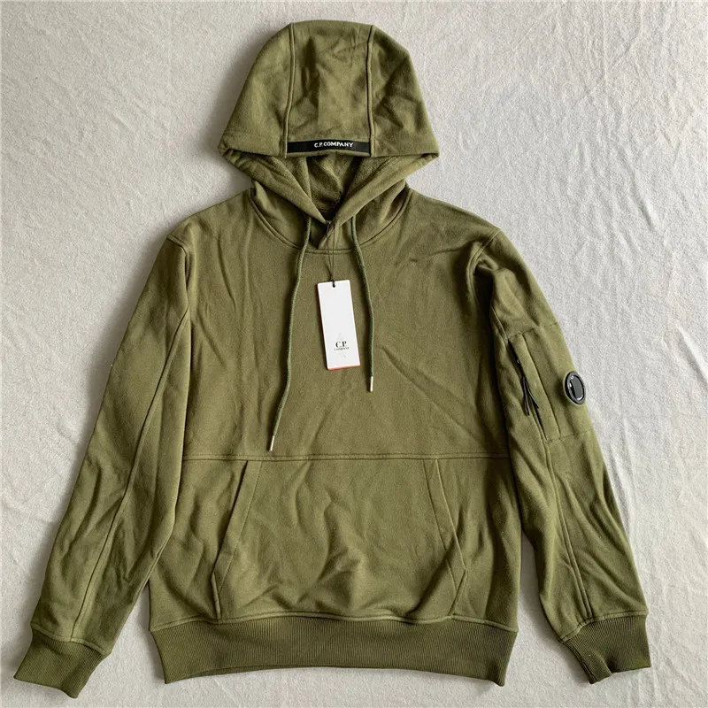 STONE IS LAND MEN CP 2021 Sweatshirts men Kpop Style Hoodie Sweatshirt Hooded Pullover With Pocket Streetwear Hip-hop Hoodies
STONE IS LAND MEN CP 2021 Sweatshirts men Kpop Style Hoodie Sweatshirt Hooded Pullover With Pocket Streetwear Hip-hop Hoodies