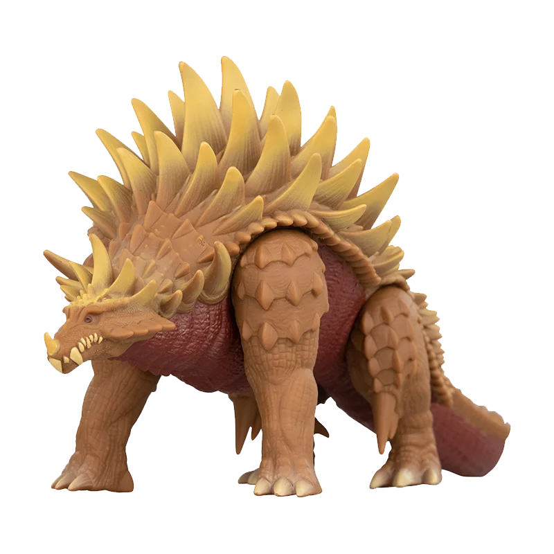 Japan original BANDAI hero toy Godzilla movie monster series-Angelas-Godzilla S.P Japanese animation
Japan original BANDAI hero toy Godzilla movie monster series-Angelas-Godzilla S.P Japanese animation