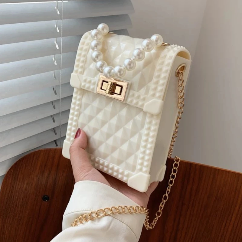 Lattice Small ChainCrossbody Bag for Women 2021 Fashion Sac A Main Female Shoulder Bag Female Handbags and Purses Phone Bags
Lattice Small ChainCrossbody Bag for Women 2021 Fashion Sac A Main Female Shoulder Bag Female Handbags and Purses Phone Bags