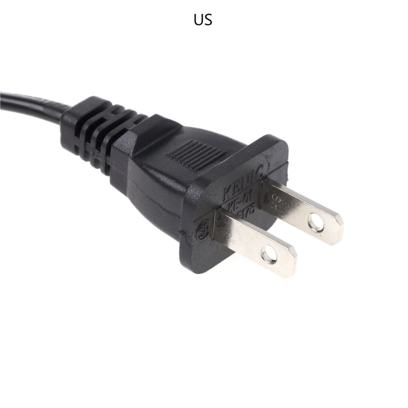 Li-ion Battery Charger AL1115CV For Bosch 10.8V 12V Power Tools 2607225146 EU/US Plug
Li-ion Battery Charger AL1115CV For Bosch 10.8V 12V Power Tools 2607225146 EU/US Plug