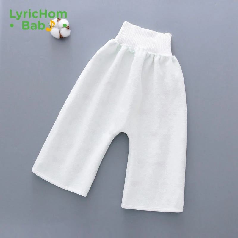 LyricHom Baby Baby Diaper Leg Warmers PP Long Pants Casual Nappy Diaper Cover Toddler Infant Newborn Tights Leggings Trousers
LyricHom Baby Baby Diaper Leg Warmers PP Long Pants Casual Nappy Diaper Cover Toddler Infant Newborn Tights Leggings Trousers