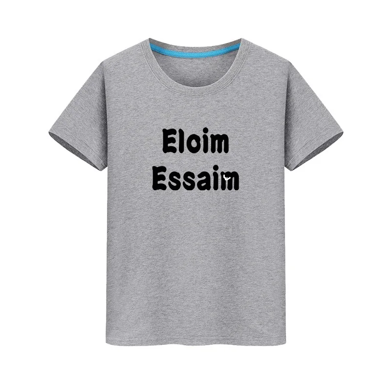 High-Q Unisex Anime Your Lie in April cotton T-Shirt tshirt Arima Kousei Your Lie in April Miyazono Kaori t-shirt t shirt Tee
High-Q Unisex Anime Your Lie in April cotton T-Shirt tshirt Arima Kousei Your Lie in April Miyazono Kaori t-shirt t shirt Tee