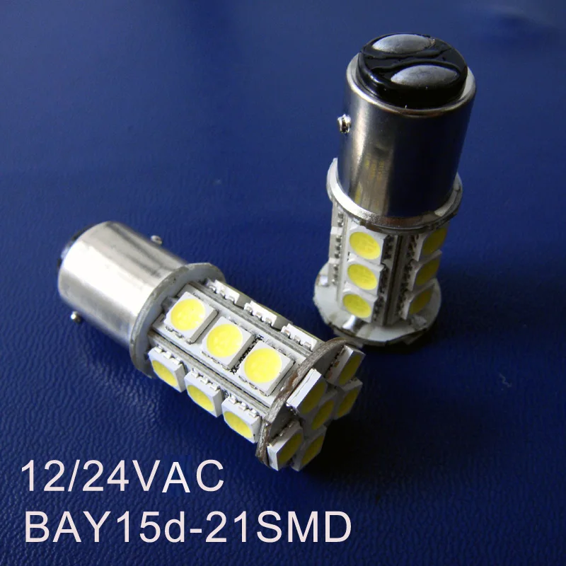 Высокое качество, 24 В BAY15d,BAY15d Свет, BAY15d 12 В, лампа для яхты 12 В, светодиодная лодка 24 В, судовая лампа 12 В, BAY15d Led 24 В, Бесплатная доставка 2 шт./лот
Высокое качество, 24 В BAY15d,BAY15d Свет, BAY15d 12 В, лампа для яхты 12 В, светодиодная лодка 24 В, судовая лампа 12 В, BAY15d Led 24 В, Бесплатная доставка 2 шт./лот