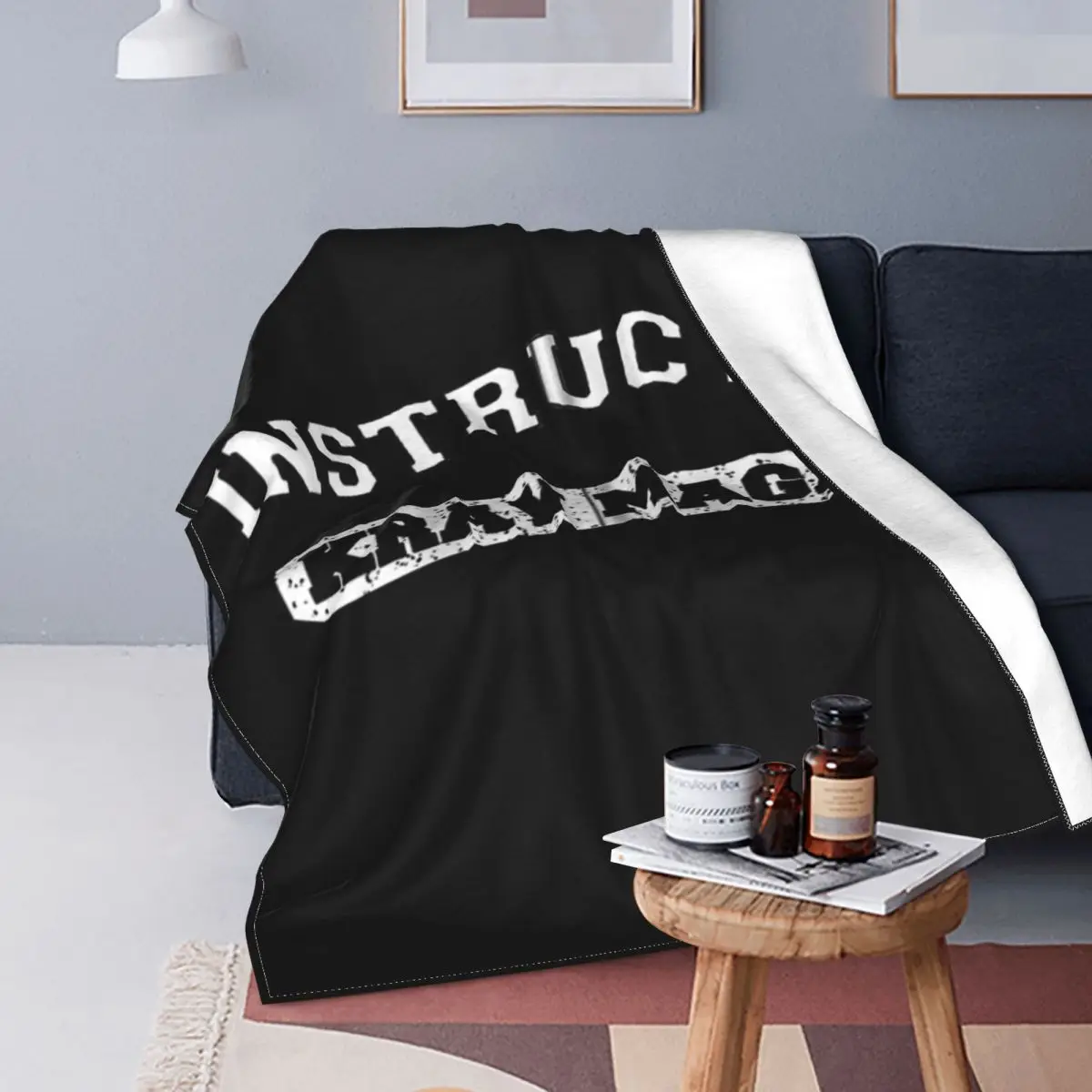 Krav Maga-Manta con capucha para la parte delantera y trasera, colcha para cama, sofá a cuadros de muselina, manta para Picnic
Krav Maga-Manta con capucha para la parte delantera y trasera, colcha para cama, sofá a cuadros de muselina, manta para Picnic