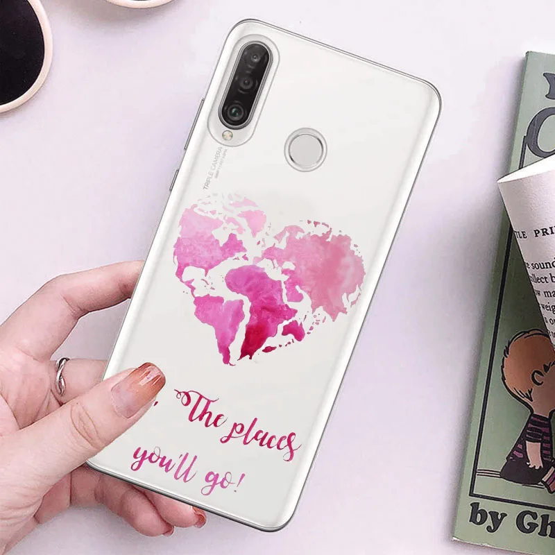 World Map Travel Just Go Soft Phone CasesFor HuaweiP8 Lite 2017 P10 P10Lite P20 Lite P20Pro Mate 10Lite Cover
World Map Travel Just Go Soft Phone CasesFor HuaweiP8 Lite 2017 P10 P10Lite P20 Lite P20Pro Mate 10Lite Cover