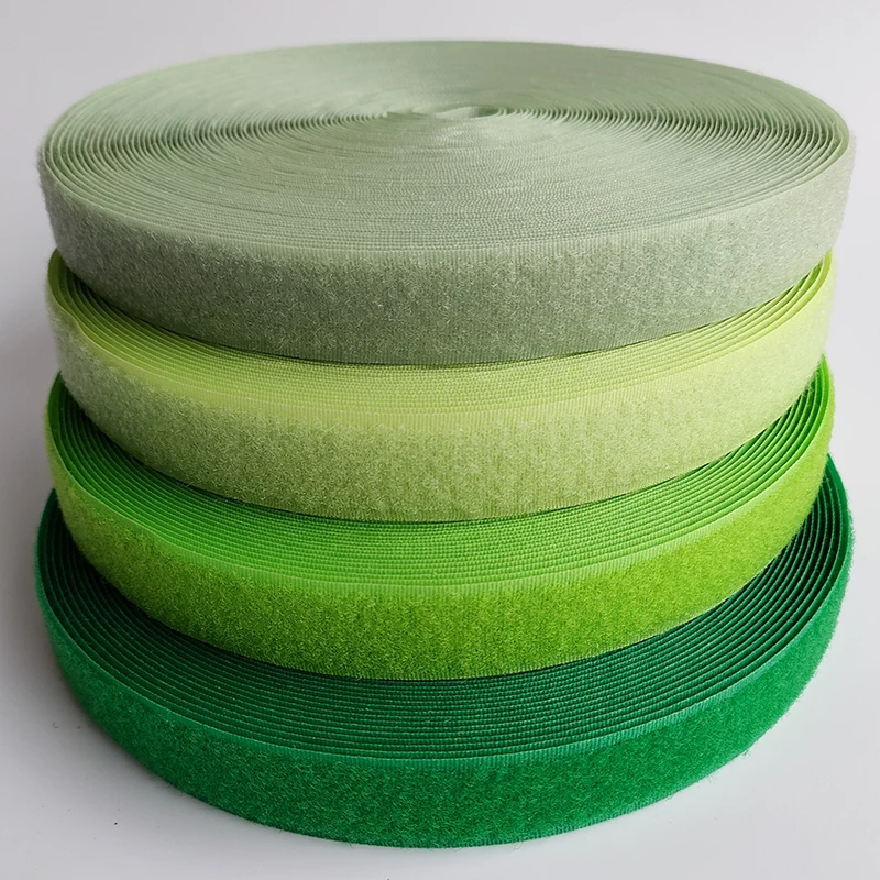 Лента с липучкой 25 мм, зеленый цвет Горячая Распродажа, рулон ленты на липучке 1 дюйм
Лента с липучкой 25 мм, зеленый цвет Горячая Распродажа, рулон ленты на липучке 1 дюйм