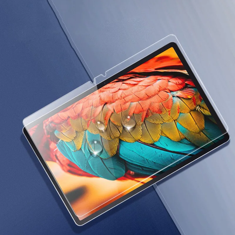 2.5D Tempered Glass for Lenovo Tab P11 Pro 11.5" J706 Screen Protector For Lenovo Tab P11 J606 11" Cover Clear Table Glass Film
2.5D Tempered Glass for Lenovo Tab P11 Pro 11.5" J706 Screen Protector For Lenovo Tab P11 J606 11" Cover Clear Table Glass Film
