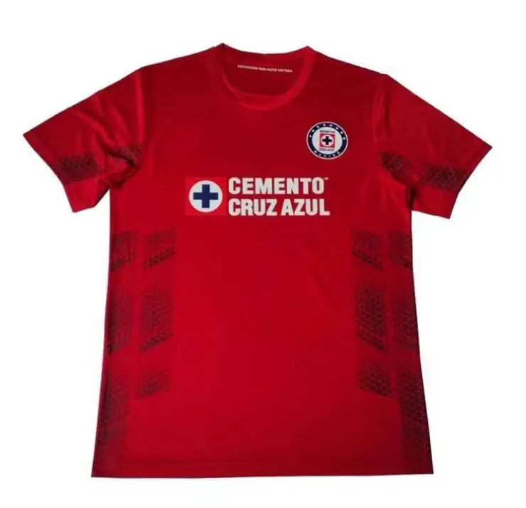 20 21 Cruz Azul camisetas de ftbol hogar tercer 20 21 ALVARADO 25 Rodrguez PINEDA ESCOBAR 24 ROMO 7 JERSEY de ftbol camisas
20 21 Cruz Azul camisetas de ftbol hogar tercer 20 21 ALVARADO 25 Rodrguez PINEDA ESCOBAR 24 ROMO 7 JERSEY de ftbol camisas