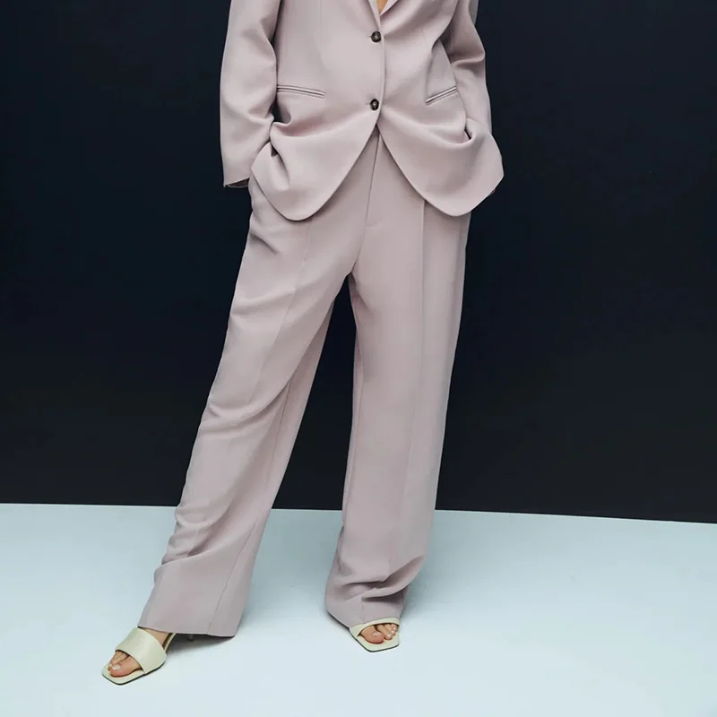 2021 Summer New High Heels Open-Toe Sandals And Slippers Female Summer Stiletto Slippers With Square Toe Sandals Women
2021 Summer New High Heels Open-Toe Sandals And Slippers Female Summer Stiletto Slippers With Square Toe Sandals Women